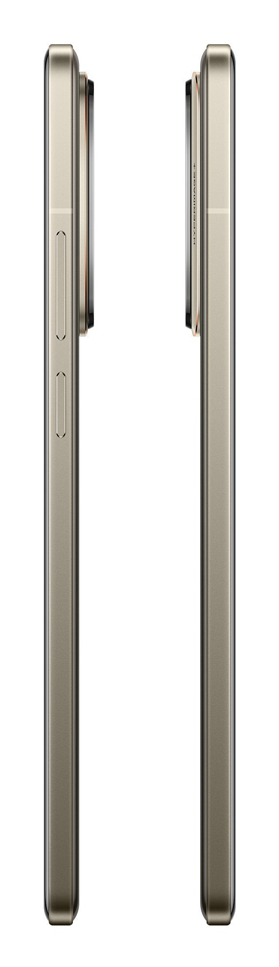 Smartphone Realme Gt 7 Pro 5g Dual Sim 12gb Ram 512gb - Galaxy Grey