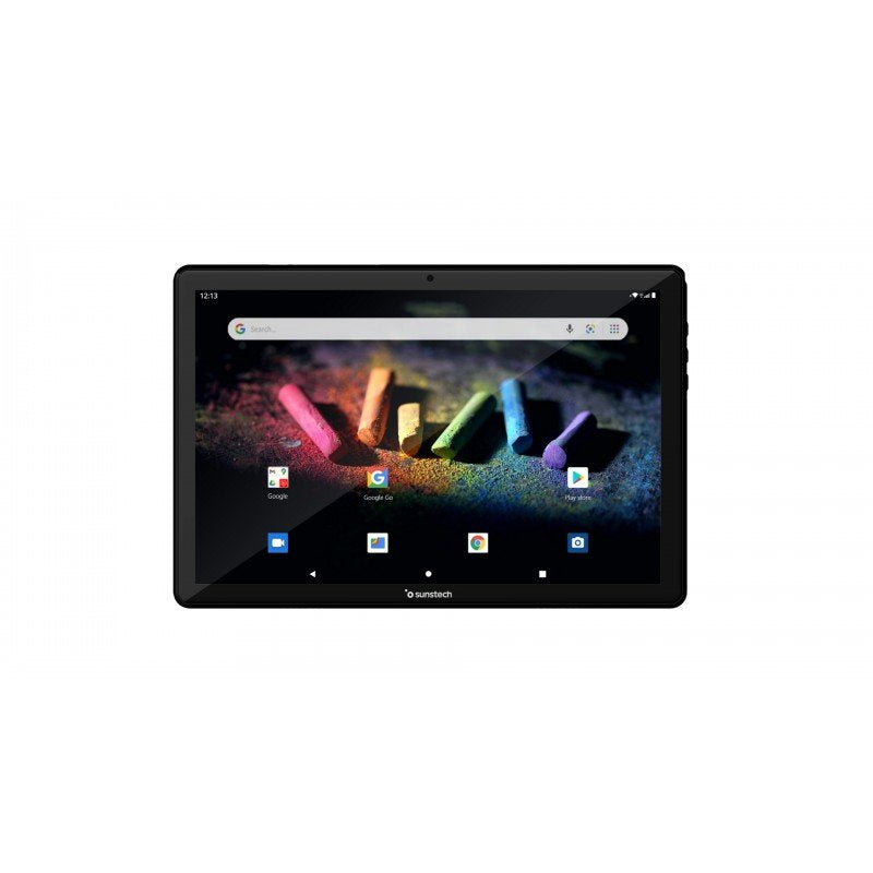 Tablet Sunstech Tab1012 10.1' 3gb 32gb Quadcore 4g Negra