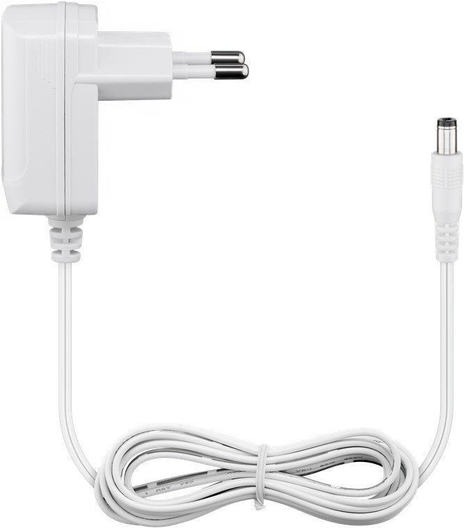 Goobay Gb 60359 - Lupenleuchte Led O 100 Mm 3 Dioptrien