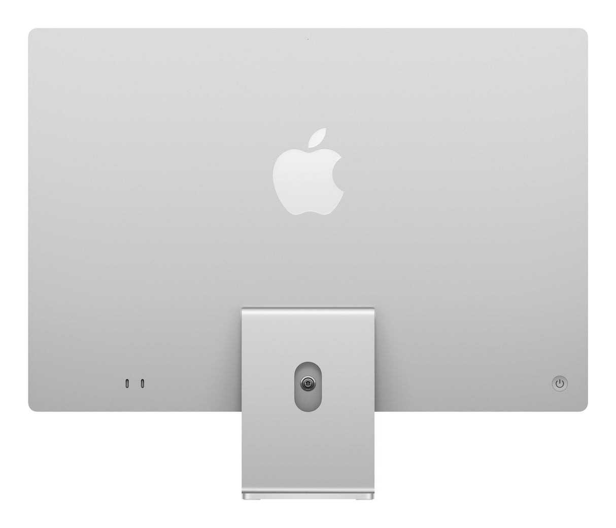 EAN 613628207630 - Apple iMac Apple M M4 59,7 cm (23.5") 4480 x 2520 Pixeles PC todo en uno 16 GB 1 TB SSD macOS Sequoia Wi-F imagen 2