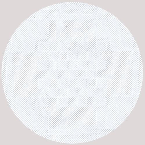 Papstar Tischdecke 1.2 M X 50 M