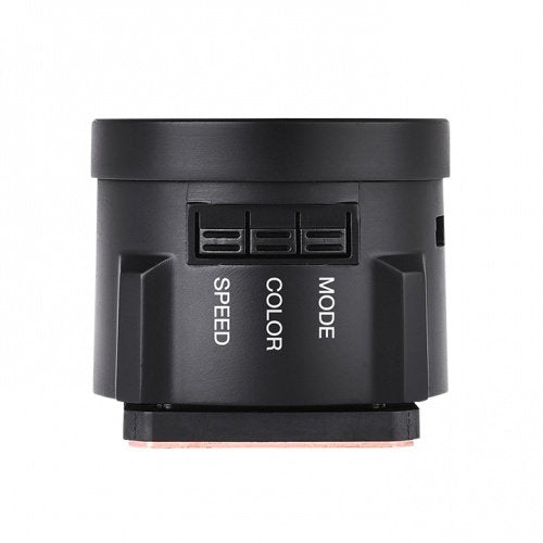 EAN 4713227527972 - Thermaltake Toughliquid 280 ARGB Procesador Sistema de refrigeración líquida todo en uno Negro imagen 3