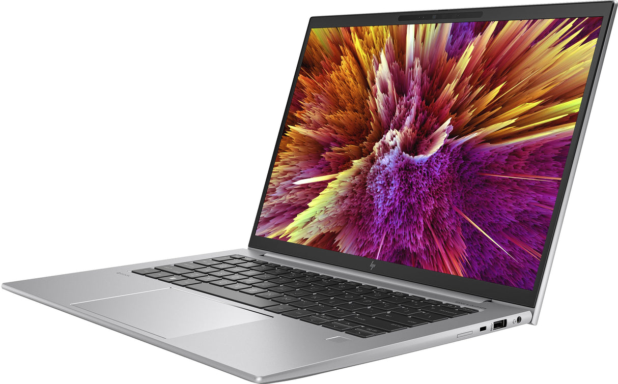 EAN 197961445145 - HP ZBook Firefly G10 Intel® Core™ i7 i7-1365U Estación de trabajo móvil 35,6 cm (14") WUXGA 16 GB DDR5-SDR imagen 11
