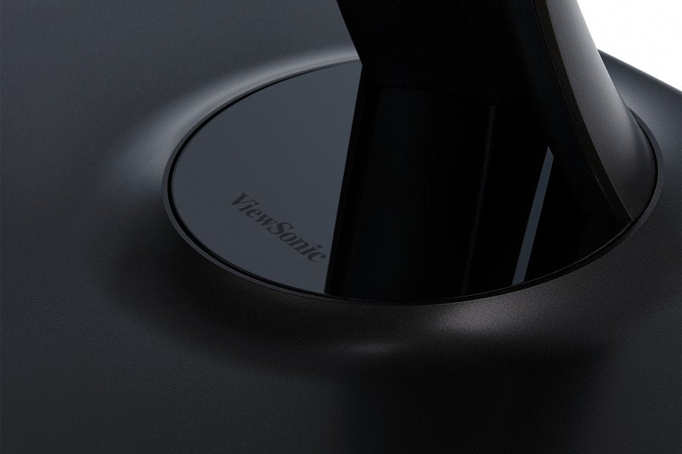 EAN 766907013573 - Viewsonic VP3881A pantalla para PC 96,5 cm (38") 3840 x 1600 Pixeles Quad HD+ LED Negro imagen 8