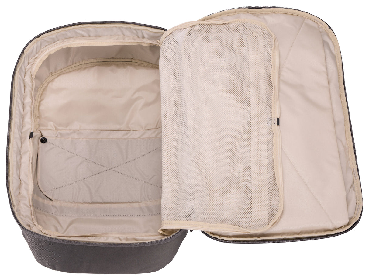 Mochila Thule Subterra 2 Tsd440 Vetiver Gray De Viaje Gris Poliéster