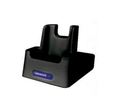 Datalogic 94acc0208 Soporte Ordenador Portátil Negro