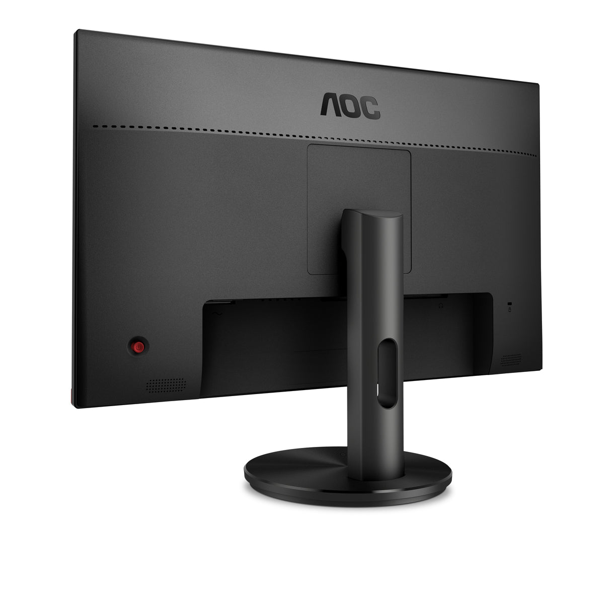 EAN 4038986186179 - AOC 90 Series G2790PX pantalla para PC 68,6 cm (27") 1920 x 1080 Pixeles Full HD LED Negro imagen 10