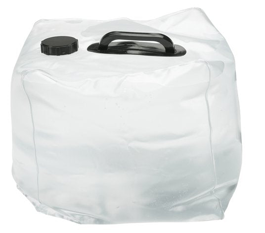 Limpiadora Inalámbrica De Media Presión Gardena Aquaclean 24/18v P4a Premium Set Listo Para Usar (Gris/Turquesa, Batería Li-Ion 2,5ah P4a, Power For All Alliance) 14800-31