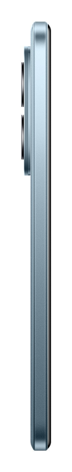 Xiaomi Redmi Note 15 Pro 8+256gb Glacier Blue