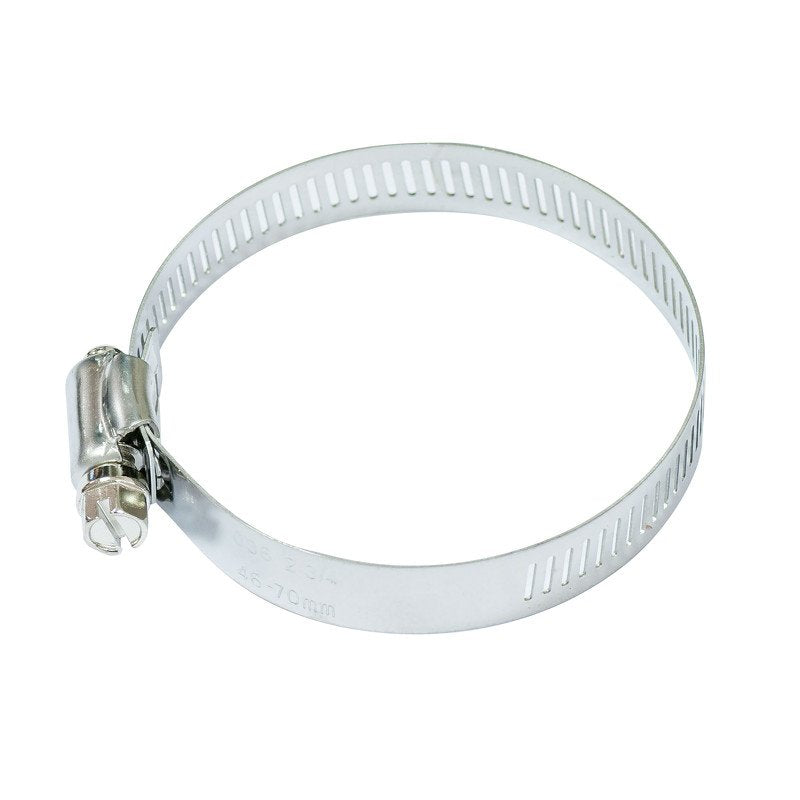 EAN 4752224000354 - Mikrotik PowerBox router Ethernet rápido Blanco imagen 7