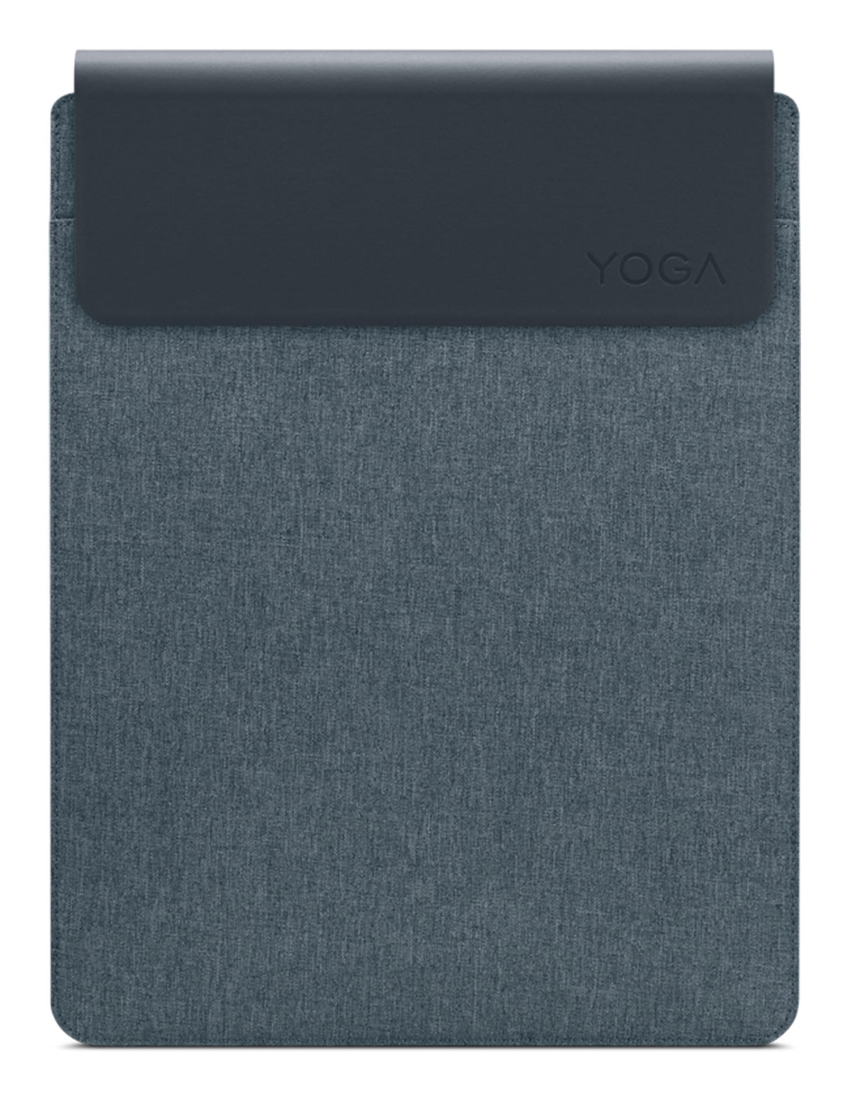 EAN 0195892078517 - Lenovo GX41K68626 maletines para portátil 36,8 cm (14.5") Funda Verde azulado imagen 1