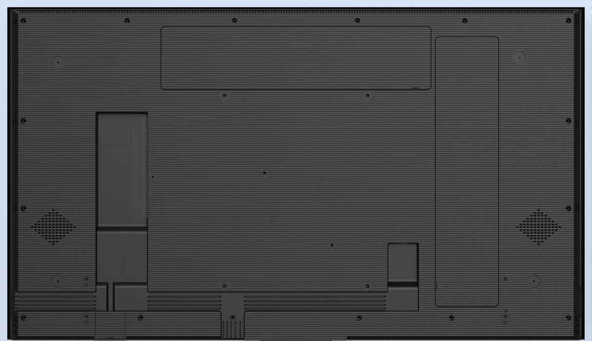 EAN 4948570125623 - iiyama LH6581UHSG-1AG pantalla de señalización Panel plano interactivo 163,8 cm (64.5") Wifi 500 cd / m² imagen 8