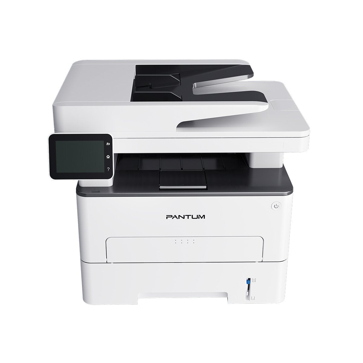 Pantum M7310dw Impresora Multifuncion Laser Monocromo 33ppm - Wifi - Duplex Automatico - Nfc