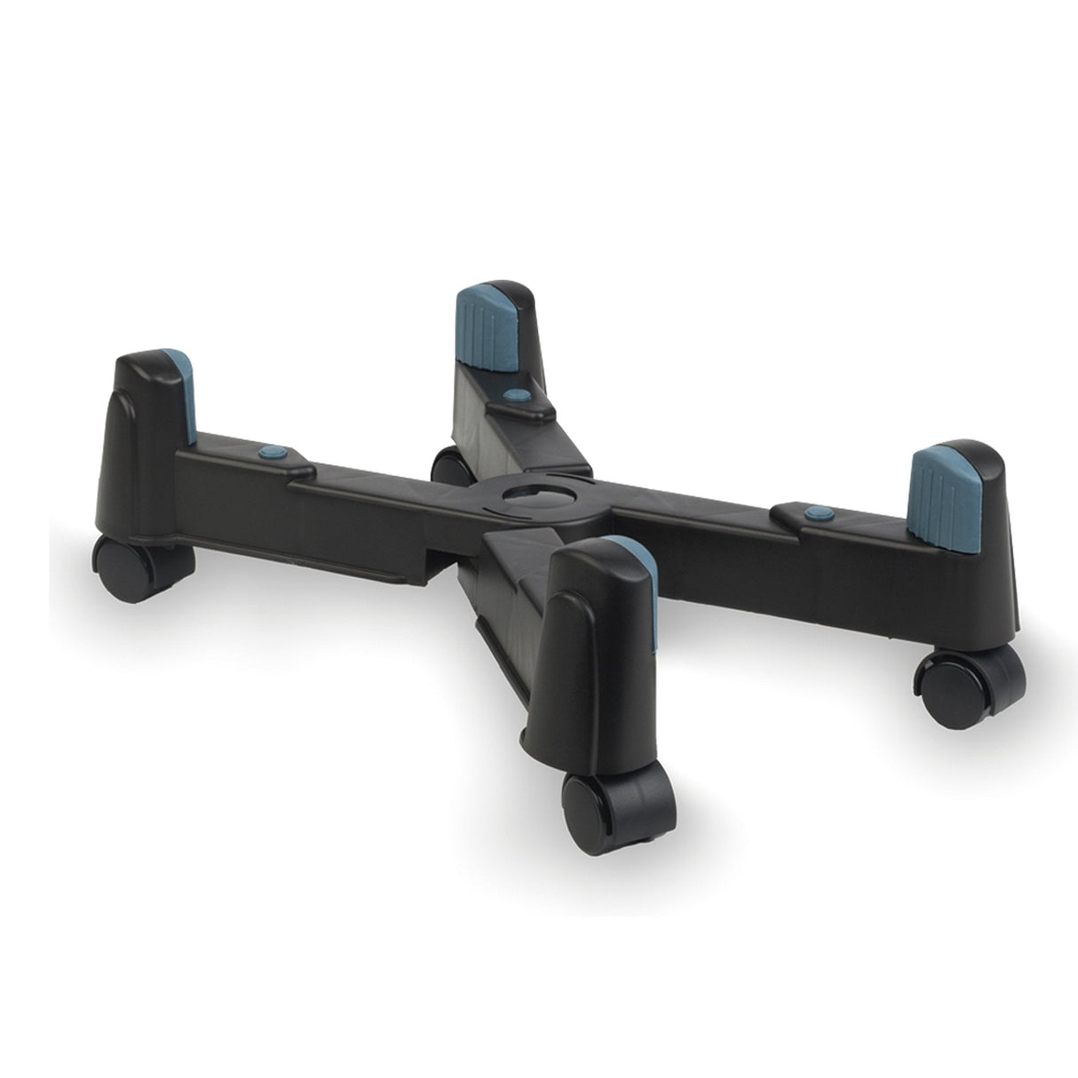 Soporte Para Pc Ngs Pc Transfer Hasta 20kg