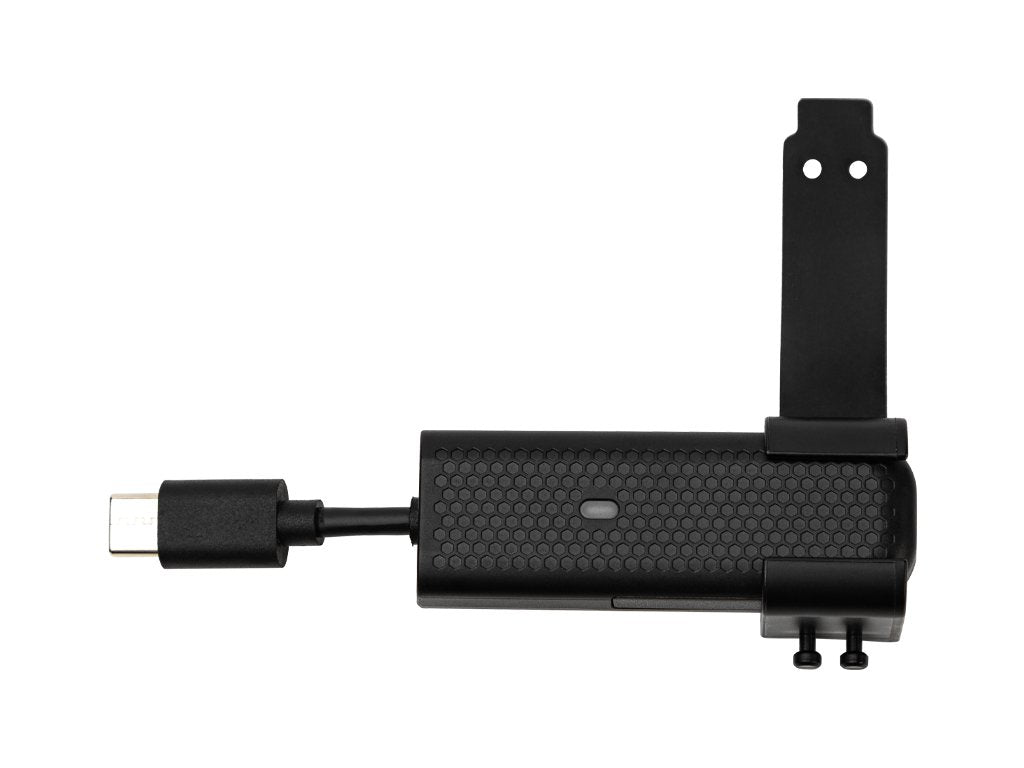 EAN 0602822748629 - RealWear 127136 router de telefonía/puerta de enlace/módem Módem de red móvil imagen 2