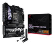 EAN 4711387710302 - ASUS ROG CROSSHAIR X870E HERO AMD X870E Zócalo AM5 ATX imagen 1