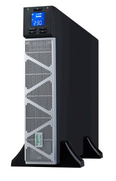 Apc Easy Ups Online Product 2000va 230v 3rd Party Hardware Other Fourniture