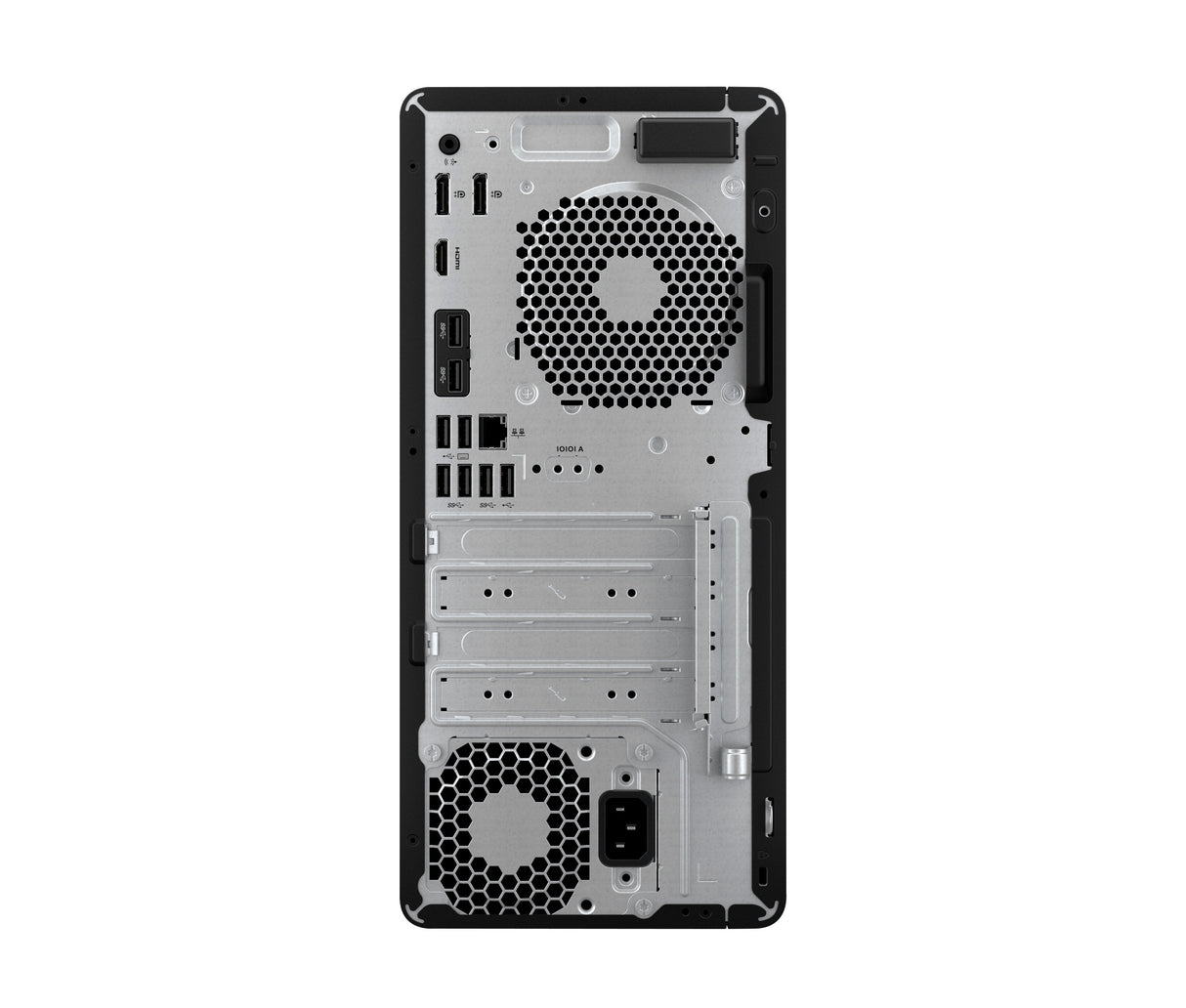 Pc Hp Z1 G9 Twr I7-13700 Syst 1tb 32gb W11p