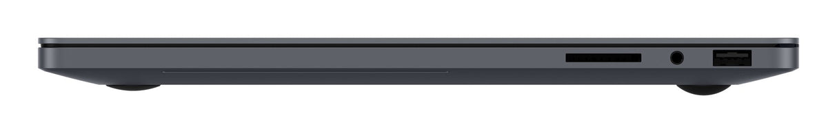 Galaxy Book6 Ultra 16/X7/32gb/1tb