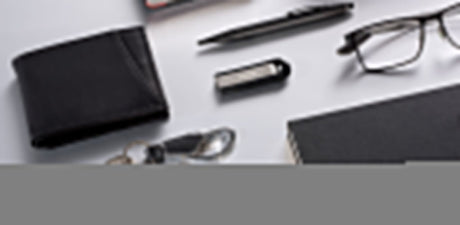 EAN 0619659182748 - SanDisk Extreme Go unidad flash USB 256 GB USB tipo A 3.2 Gen 1 (3.1 Gen 1) Acero inoxidable imagen 8