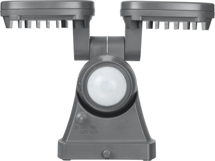 EAN 4007123671540 - Brennenstuhl 1178900200 Reflector Negro LED imagen 7
