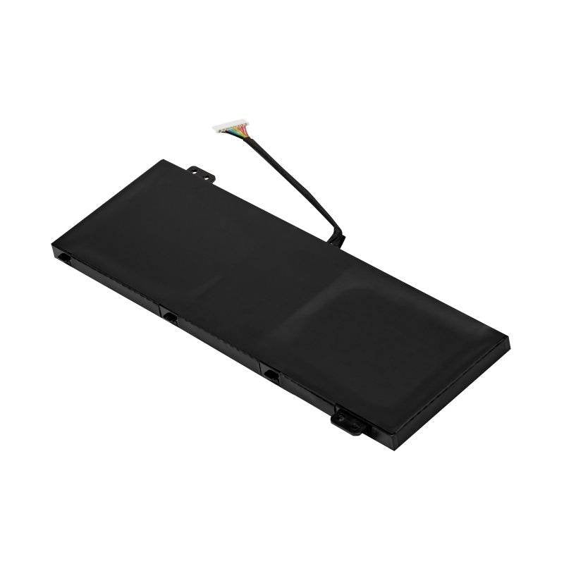 EAN 5904326372313 - Green Cell GC-AC83 no categorizado imagen 3