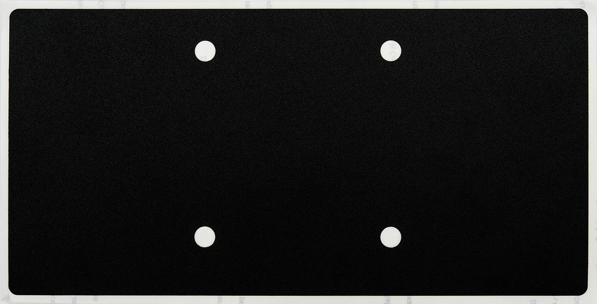 EAN 4948570120642 - iiyama ProLite T1521MSC-B2 pantalla para PC 38,1 cm (15") 1024 x 768 Pixeles XGA LED Pantalla táctil Mesa imagen 15