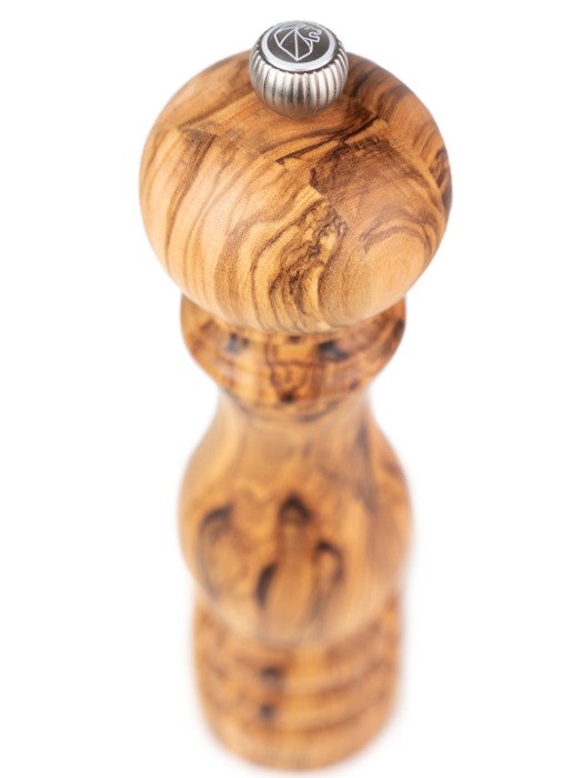 EAN 4006950038182 - Peugeot Paris Molinillo de sal Madera imagen 4