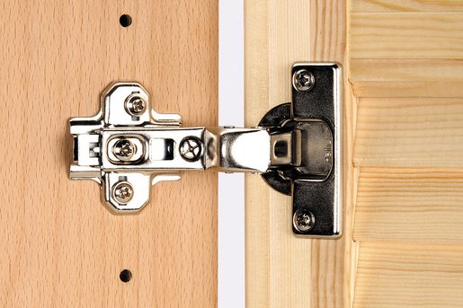 Juego De Brocas Forstner, 2 Piezas 8728000 Wolfcraft