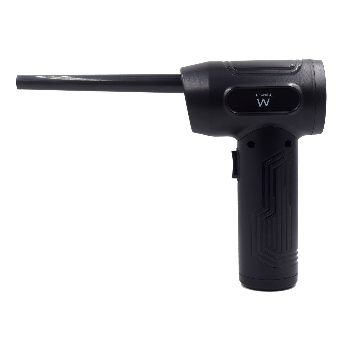 EAN 8052101431575 - Ewent EW5607 aspirador de polvo eléctrico imagen 4