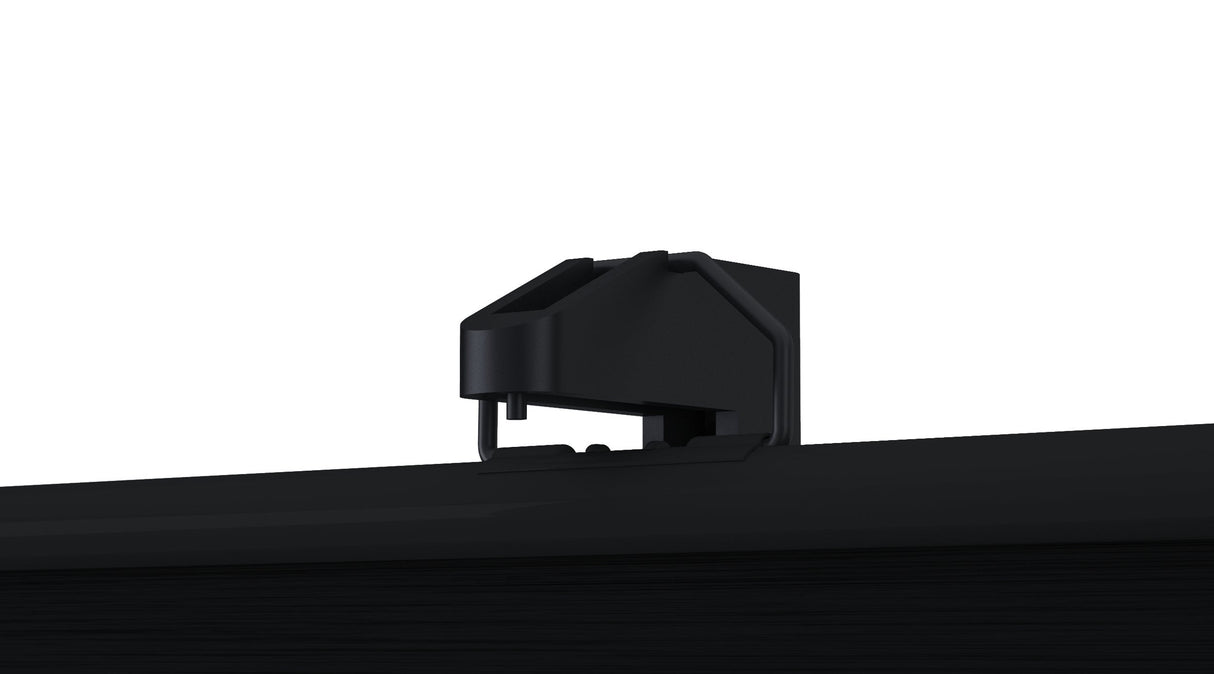 Iggual Pantalla Mural 180x180 Cm Con Trípode+Bolsa