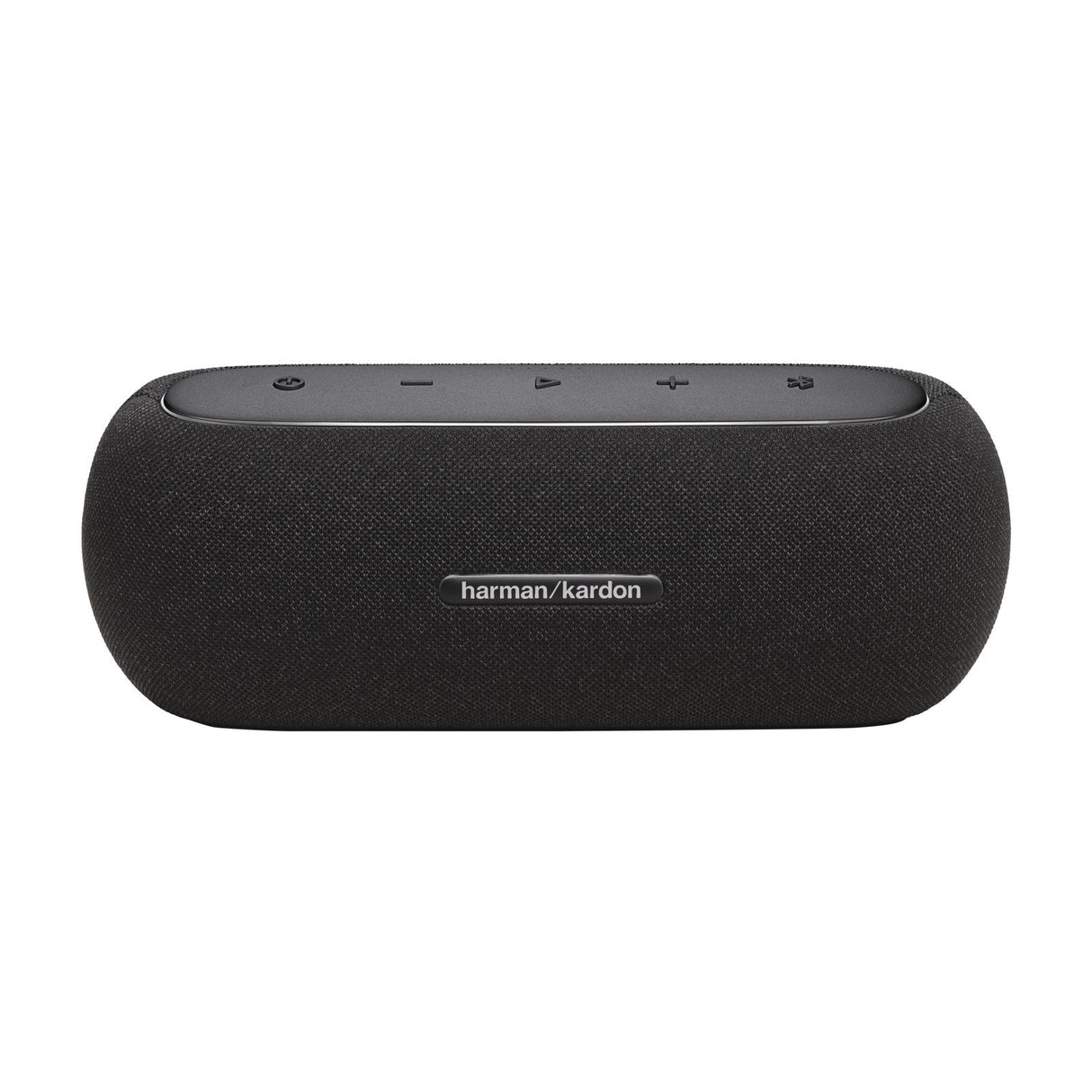 EAN 1200130006968 - Harman/Kardon Luna Altavoz portátil estéreo Negro 25 W imagen 2