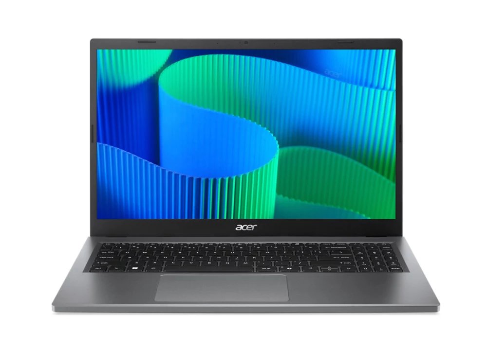 EAN 4711474308740 - Acer Extensa 15 EX215-24-R741 AMD Ryzen™ 5 7520U Portátil 39,6 cm (15.6") Full HD 16 GB LPDDR5-SDRAM 512 imagen 2