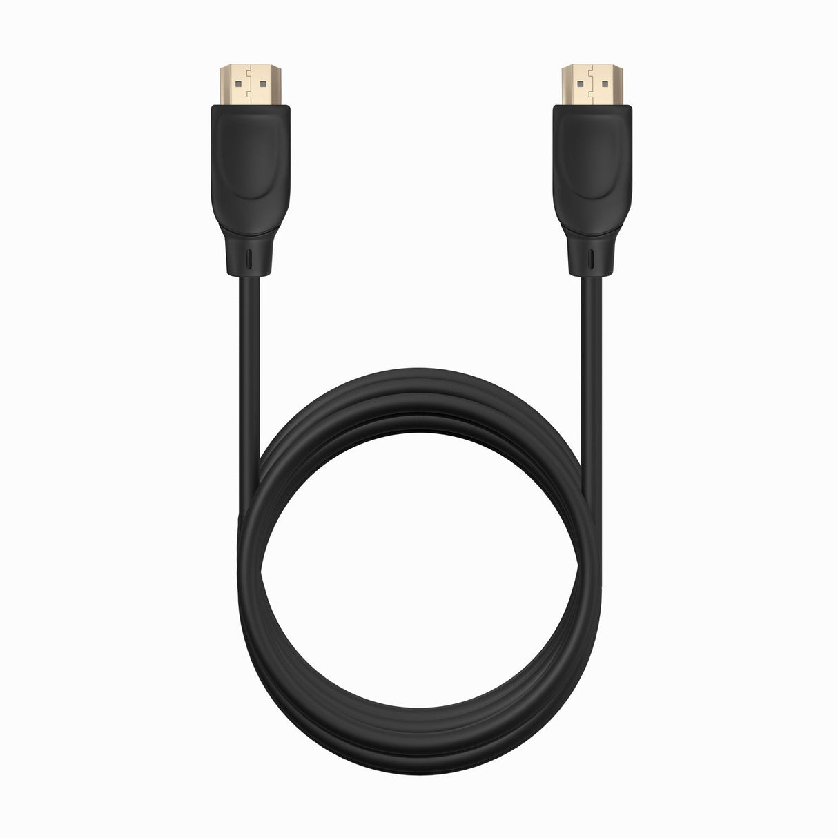 Aisens Cable Hdmi V2.0 Premium Hec 4k@60hz 18gbps - A/M-A/M - 2m - Negro