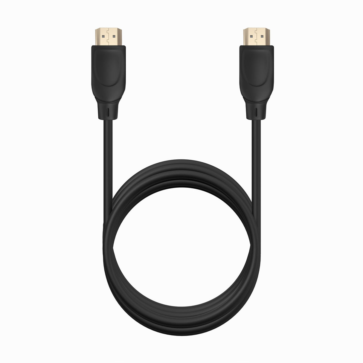 EAN 8436574708950 - AISENS A120-0724 cable HDMI 2 m HDMI tipo A (Estándar) imagen 3
