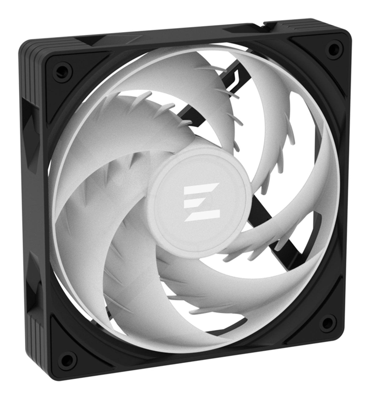 Chlodzenie Procesora Alpha2 Ds A24 Bl 240 Mm Cpu Liquid Cooler