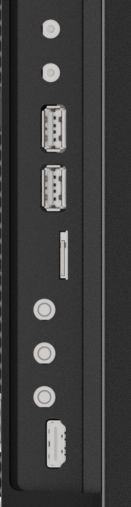 EAN 4948570125258 - iiyama LH5575UHS-B2AG pantalla de señalización Pantalla plana para señalización digital 138,7 cm (54.6") imagen 15