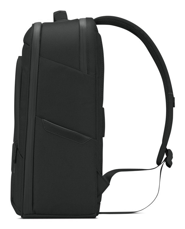 EAN 0195892091189 - Lenovo ThinkPad Professional 16-inch Gen 2 mochila Mochila informal Negro Plástico imagen 3
