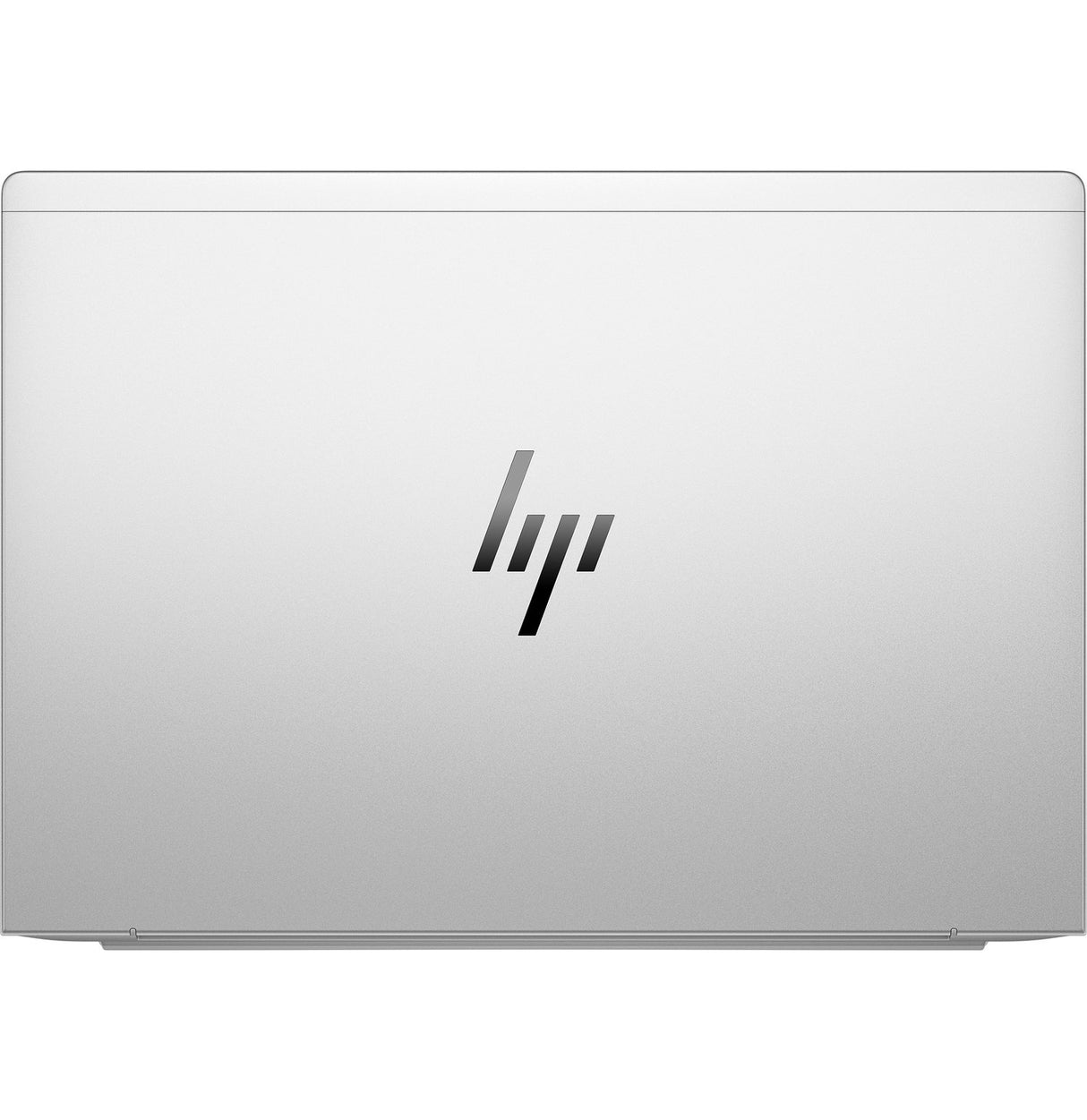 EAN 0198701106463 - HP EliteBook 640 G11 Intel Core Ultra 5 125U Portátil 35,6 cm (14") WUXGA 16 GB DDR5-SDRAM 512 GB SSD Wi- imagen 16