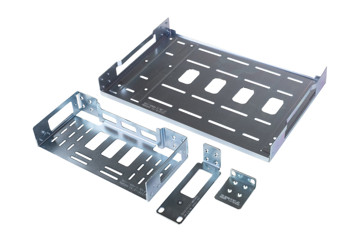 EAN 889728231572 - Cisco ACS-1100-RM2-19= accesorio de bastidor Kit de montaje imagen 1