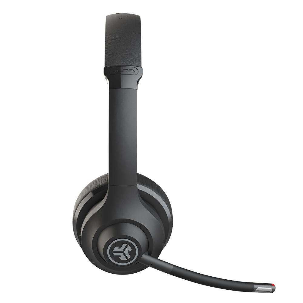 Jlab Go Work Wireless Auriculares Negro