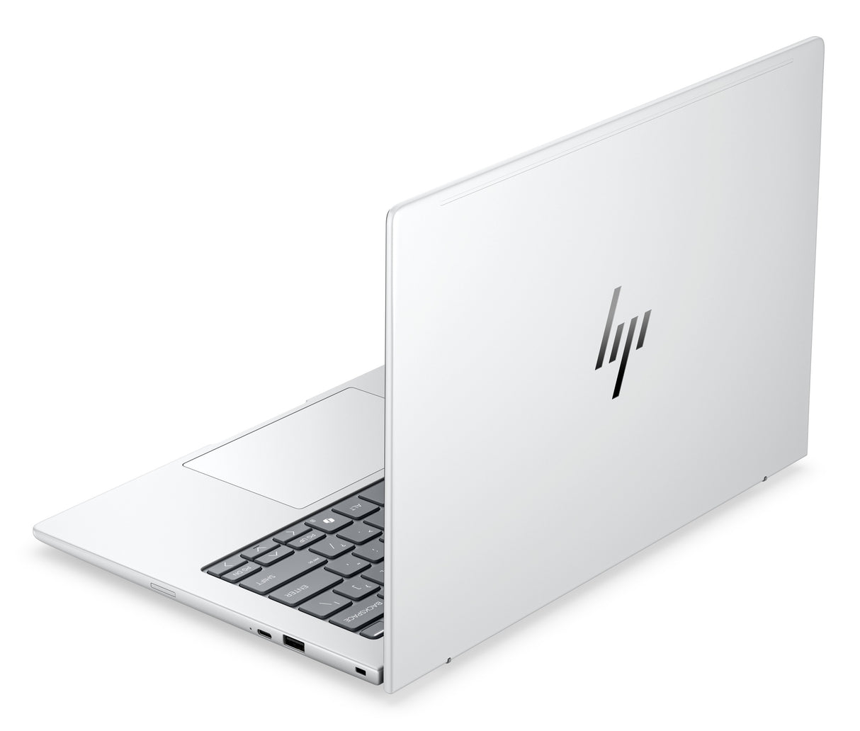 EAN 0826581033059 - HP EliteBook 8 G2i 14 inch Notebook Next Gen AI PC Wolf Pro Security Edition Copilot+ PC Intel Core Ultra imagen 3