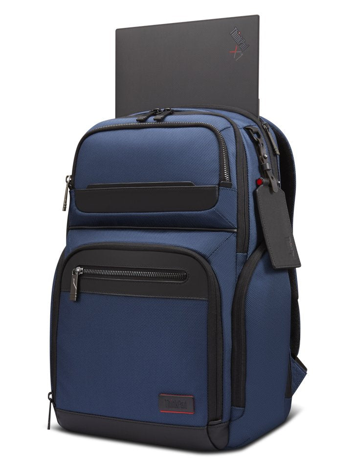Mochila Lenovo 16" Thinkpad Executive Backpack