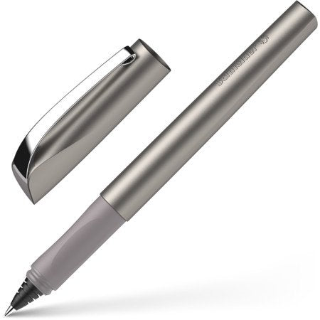 Schneider Schreibgeräte Ceod Shiny Roller De Tinta 0.5 Mm Azul