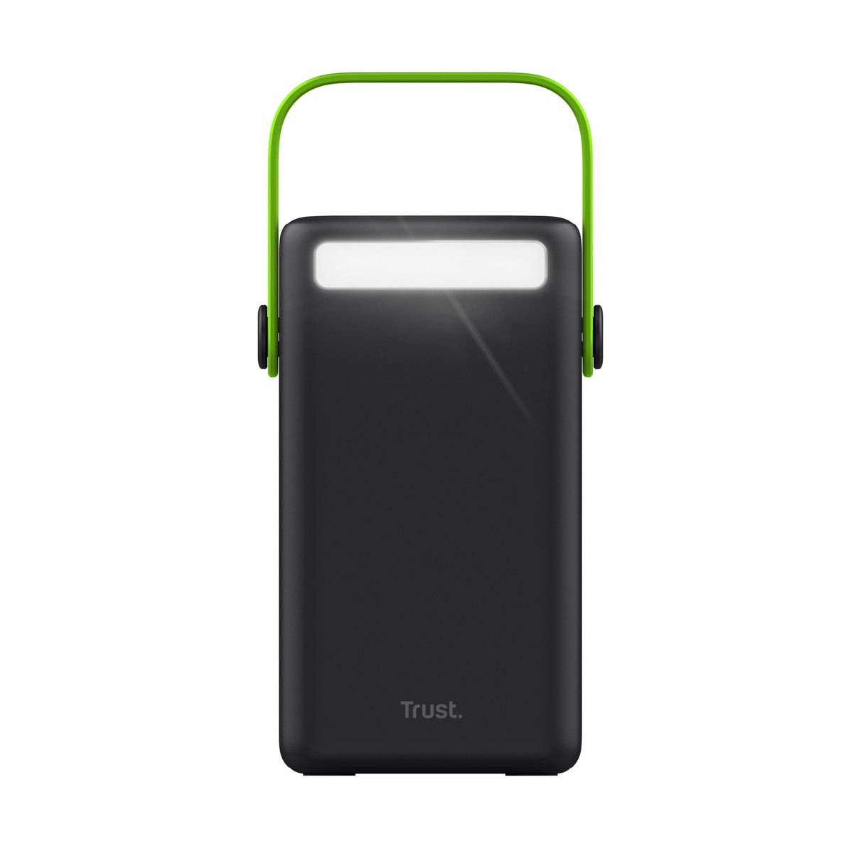 Batería Externa Powerbank Trust Redoh Xxl 50000mah 18w