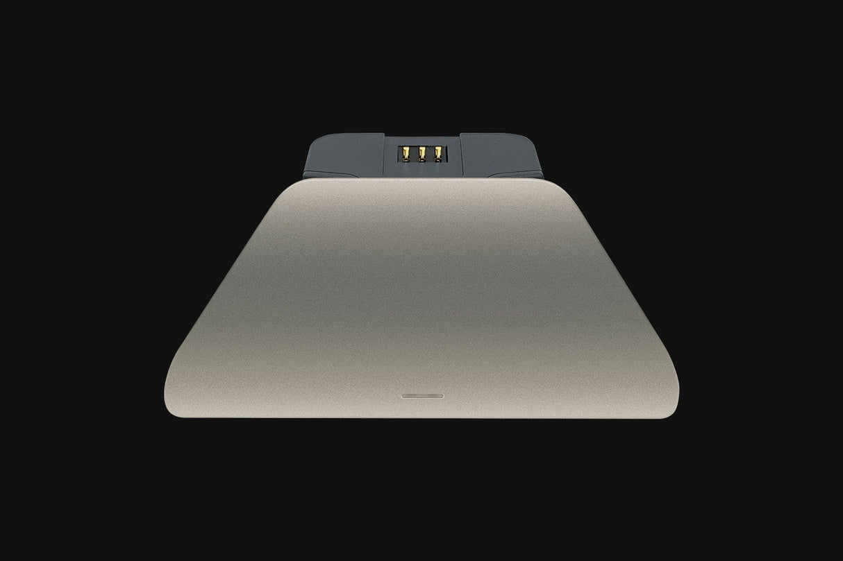 Razer Universal Quick Charging Stand For Xbox, Ladegerät Rc21-01751600-R3m1