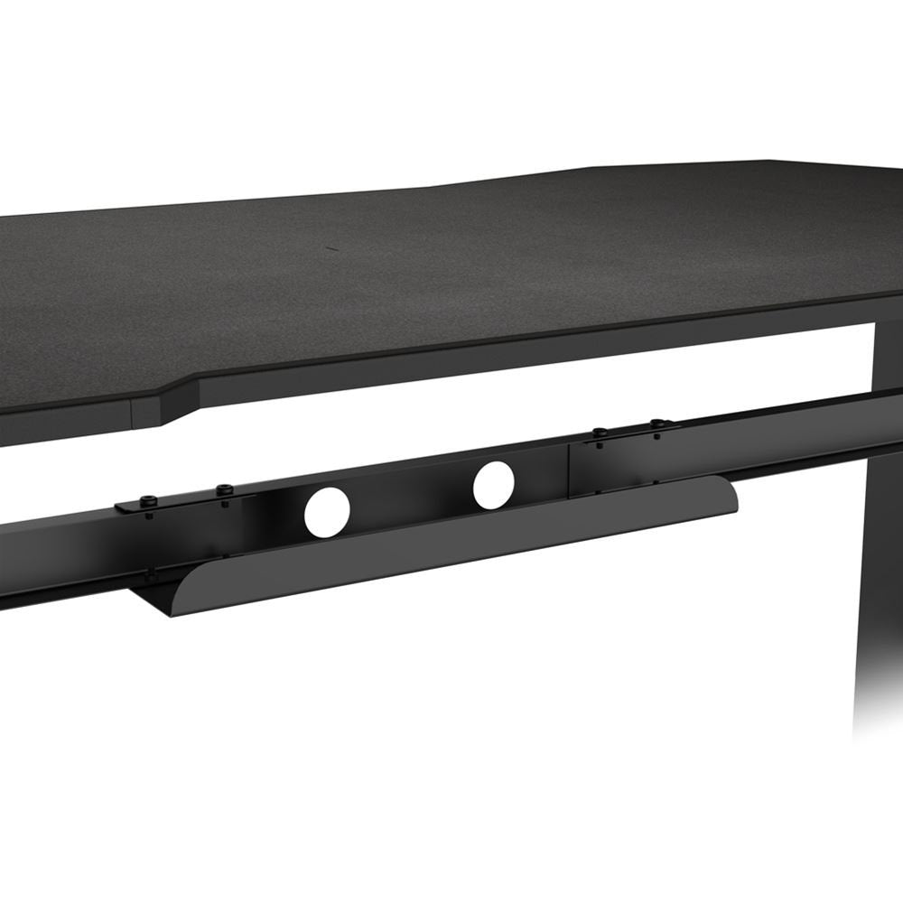 EAN 4044951032969 - Sharkoon Skiller SGD20 Negro imagen 6