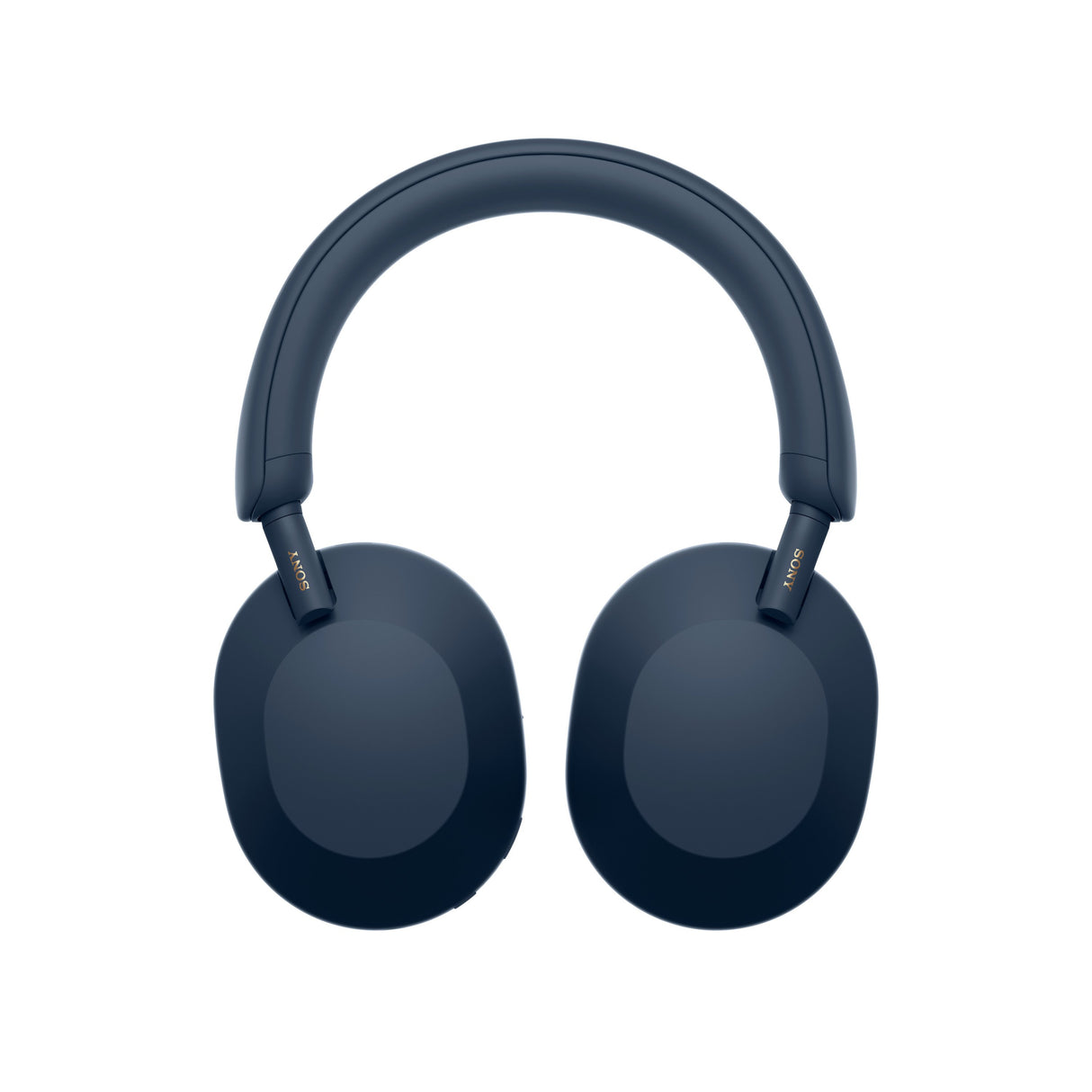 EAN 4548736134294 - Sony WH-1000XM5 Auriculares Inalámbrico y alámbrico Diadema Llamadas/Música Bluetooth Azul imagen 3