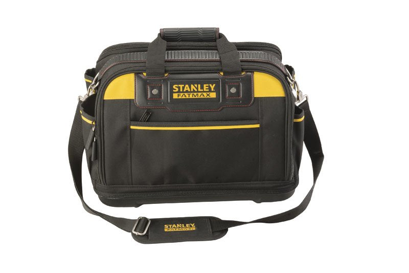 Bolsa De Herramientas Fatmax Fmst1-73607 Stanley