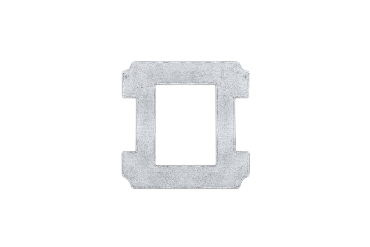 EAN 6970135031450 - Ecovacs W-CC02-0009 accesorio para limpiacristales eléctrico Paño de limpieza imagen 1